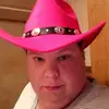 linda sue burden - @linda.sue.burden - TikTok