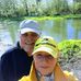Sue Burden - Facebook