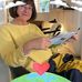 Sue Burden - Facebook
