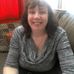 Sue Burden - Facebook