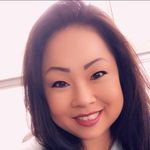 Sue Burden - @sue_bel1 - Instagram