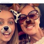 Sue Burden - @sue_burden - Instagram
