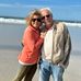 Sue Burden - Facebook