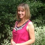 Sue Burden - @_sueburden - Instagram