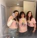Sue Burden - Facebook