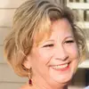 Sue Burden - @sue.burden - TikTok