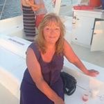 Sue Burden - @suzzysues21 - Instagram