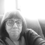 Sue Burden - @sueburden_savory - Instagram
