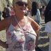 Sue Burden - Facebook