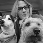 Sue Burden - @sueburden_1 - Instagram