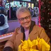 Sue Burden Harris - @minicooper2013 - TikTok