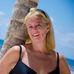 Susan Barker Burden - Facebook