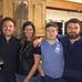 Susan Burden - Facebook