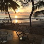 Sue Burden - @sueburden23 - Instagram