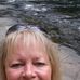 Sue Burnham - Facebook