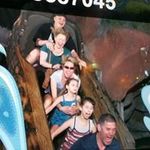 Sue Burnham - @burnham8123 - Instagram