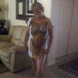 Sue Burnham - @scootersue66 - Instagram