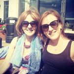 Sue Burnham - @sue_b13 - Instagram