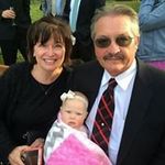 Sue Burnham - @burnham_sue - Instagram