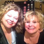 Sue Burnham - @suedeeq - Instagram