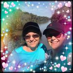 Sue Burnham - @sue.burnham.372 - Instagram