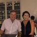Sue Burnham - Facebook