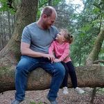 Sue Burnham - @burnham220161 - Instagram