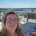 Sue Burnham - Facebook