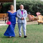 Sue Burnham - @suebmainejoy - Instagram