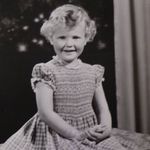 Sue Burnham - @burnham.sue - Instagram