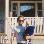 Sue Burnham - @burnham6980 - Instagram
