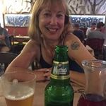 Sue Burnham - @burnham9681 - Instagram