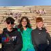 Sue Burnham - Facebook
