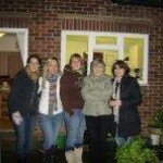 Sue Burnham - @sueburnham - Instagram
