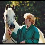 Sue Burnham - @sueburnham479 - Instagram