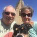 Sue Burnham - Facebook