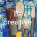 Sue Burnham - Facebook