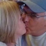 Sue Burnham-Bruggeman - @burnhambruggeman - Instagram