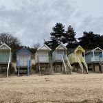 Sue - @burnhamsue - Instagram