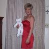 sueellenburnham - @sueellenburnham - TikTok