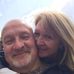 Susan Burnham - Facebook