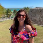 Susan Burnham - @frenchy_sue - Instagram