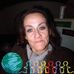 Belinda Sue Blizzard  - Facebook