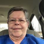 Sue Buzzard - @suebuzz92 - Instagram
