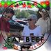 Sue Buzzard - Facebook