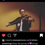 Sue Buzzard - @suebuzzmusic - Instagram