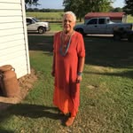 Sue Buzzard - @suebuzzard39 - Instagram