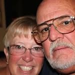 Sue Buzzard - @tsbuzzard - Instagram