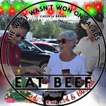Sue Buzzard - @suebuzzard2220 - Instagram