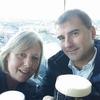 Sue - @suebuzzard0 - TikTok
